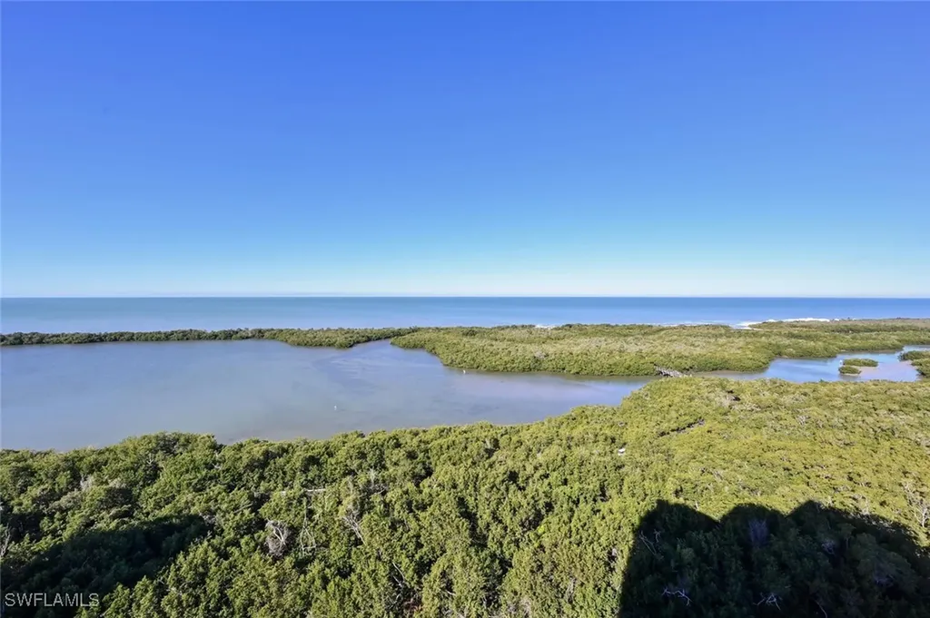 5550 Heron Point Drive Naples FL 34108