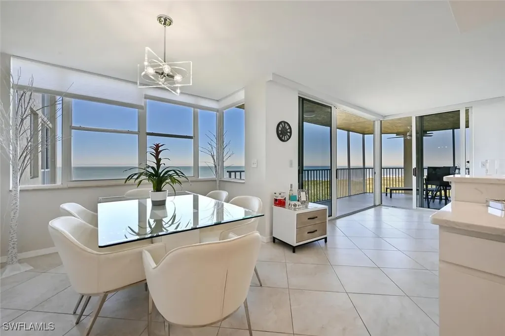 5550 Heron Point Drive Naples FL 34108