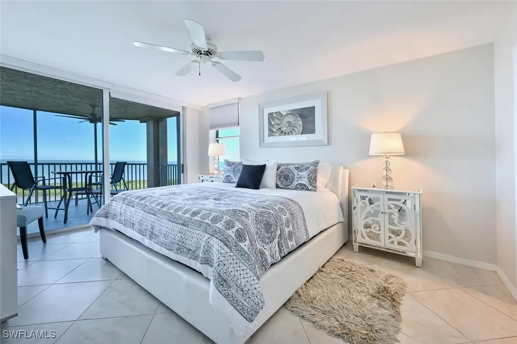 5550 Heron Point Drive Naples FL 34108