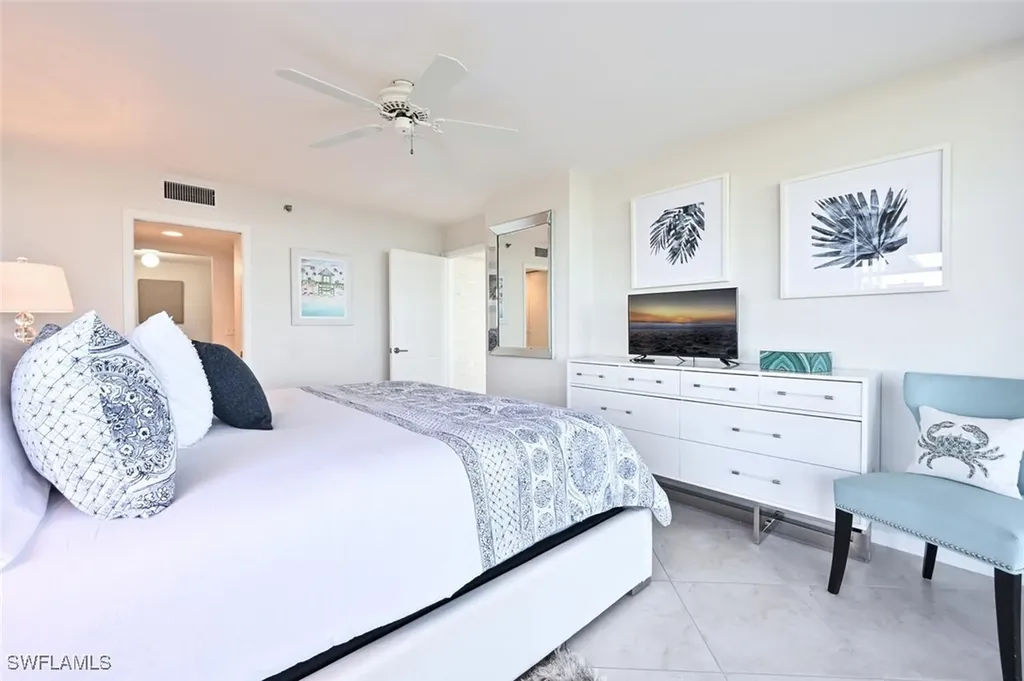 5550 Heron Point Drive Naples FL 34108