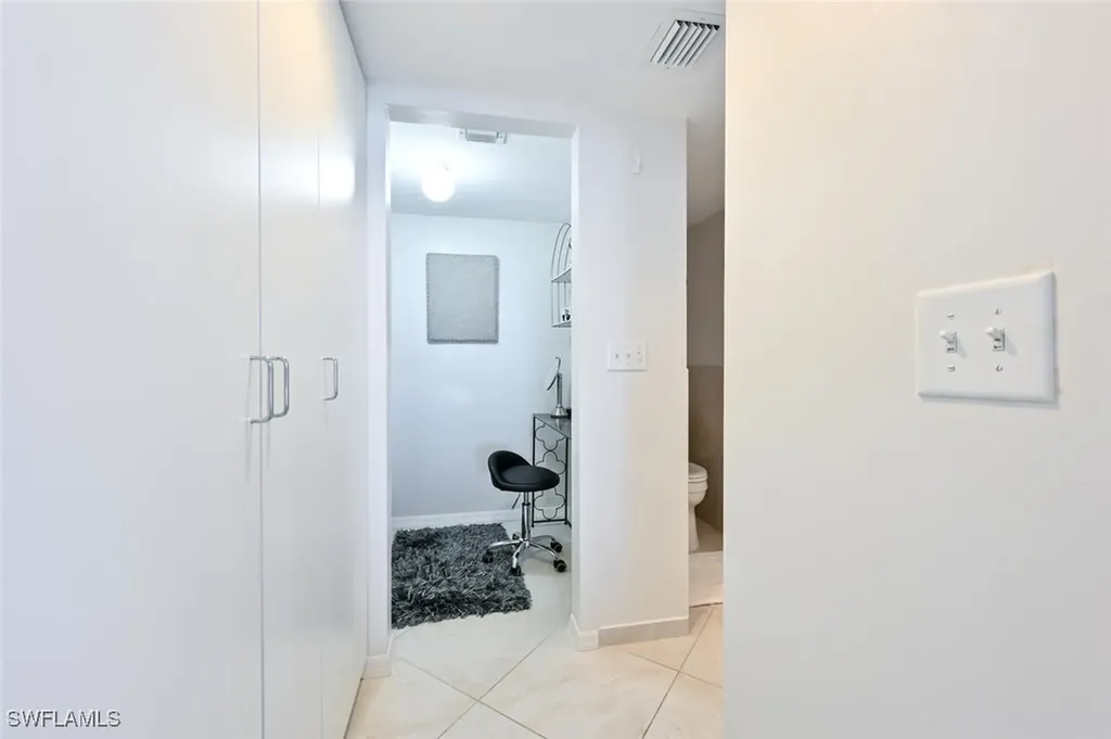 5550 Heron Point Drive Naples FL 34108