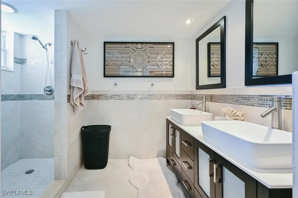 5550 Heron Point Drive Naples FL 34108