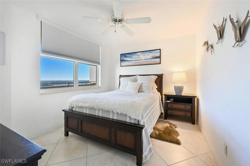 5550 Heron Point Drive Naples FL 34108
