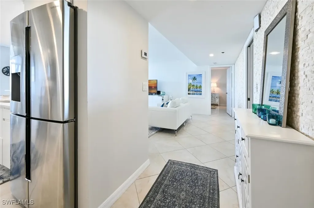 5550 Heron Point Drive Naples FL 34108