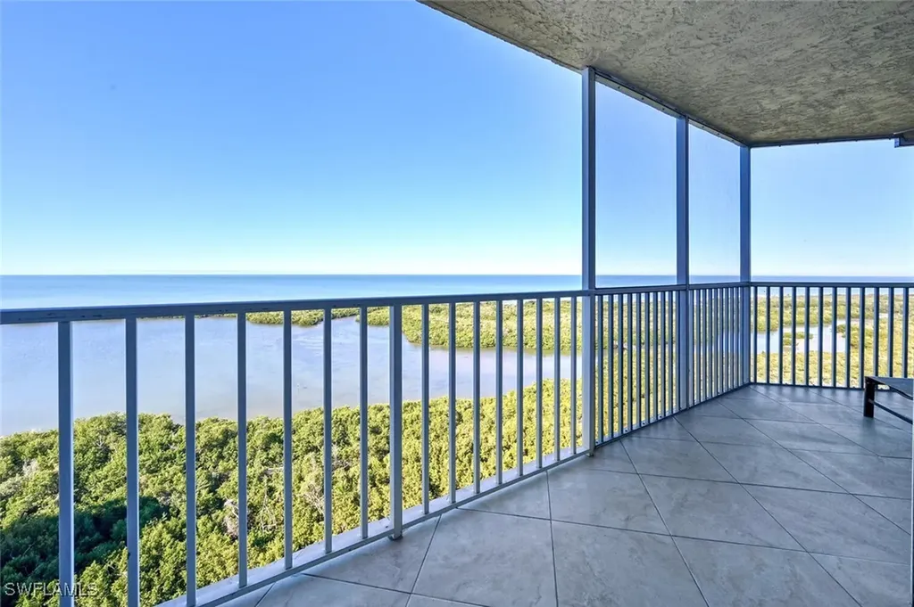 5550 Heron Point Drive Naples FL 34108