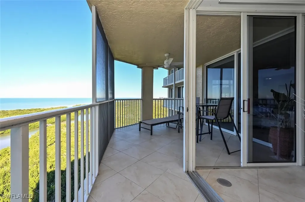 5550 Heron Point Drive Naples FL 34108
