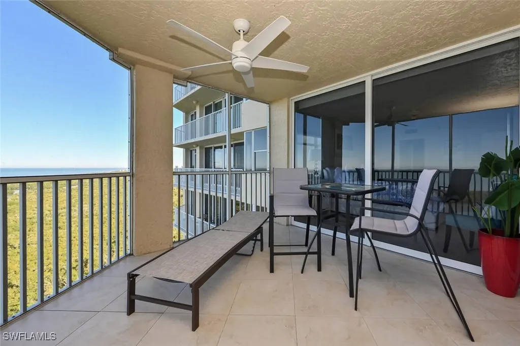 5550 Heron Point Drive Naples FL 34108