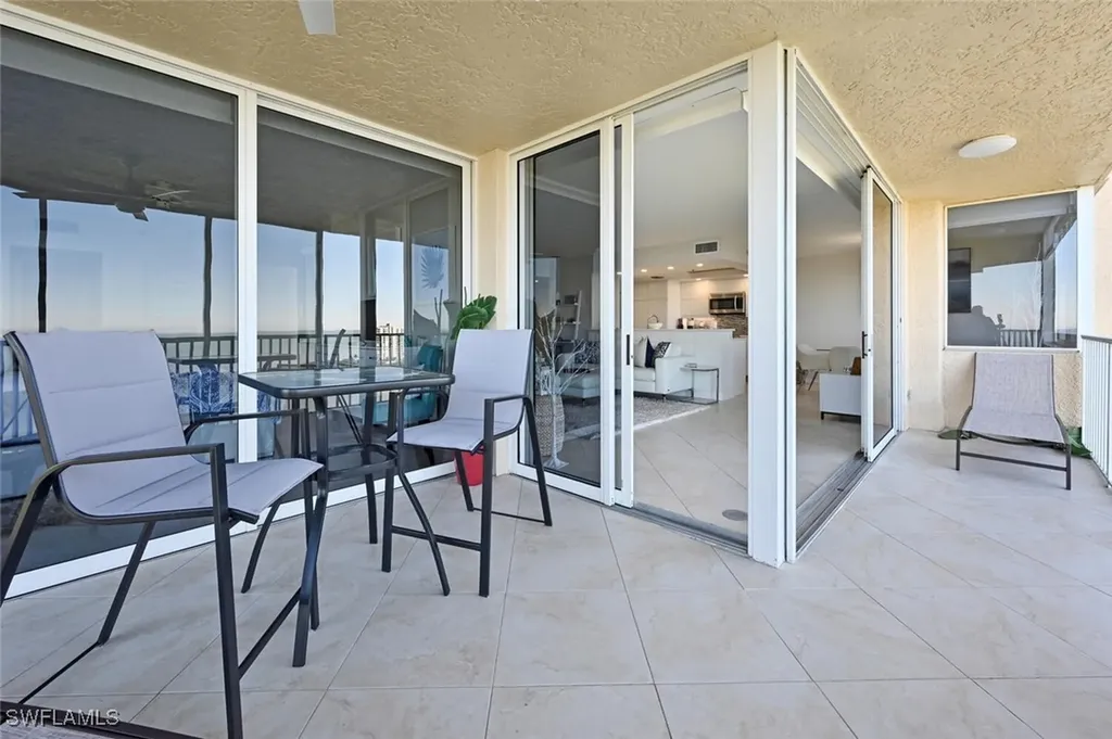 5550 Heron Point Drive Naples FL 34108