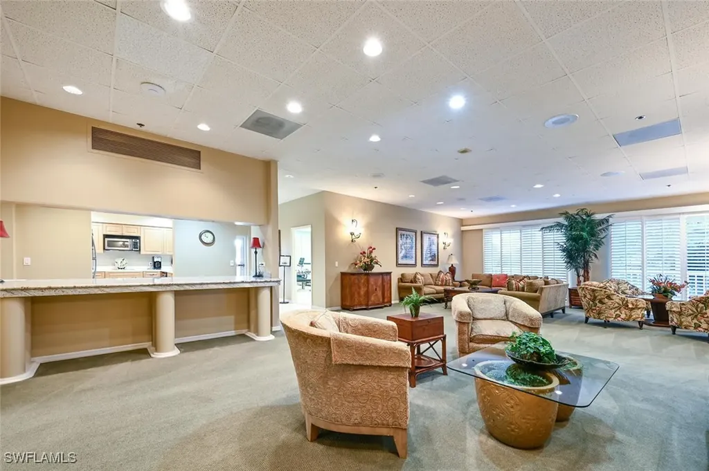 5550 Heron Point Drive Naples FL 34108