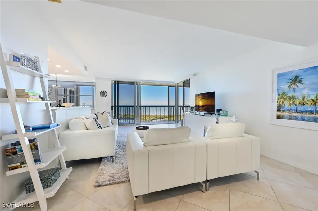 5550 Heron Point Drive Naples FL 34108