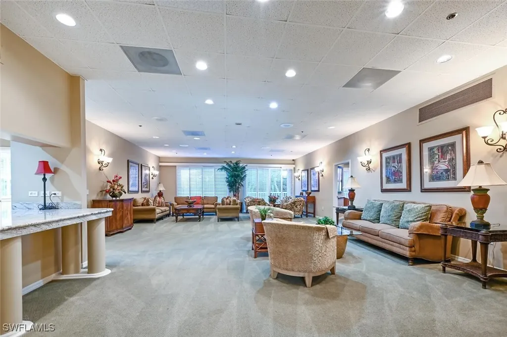 5550 Heron Point Drive Naples FL 34108