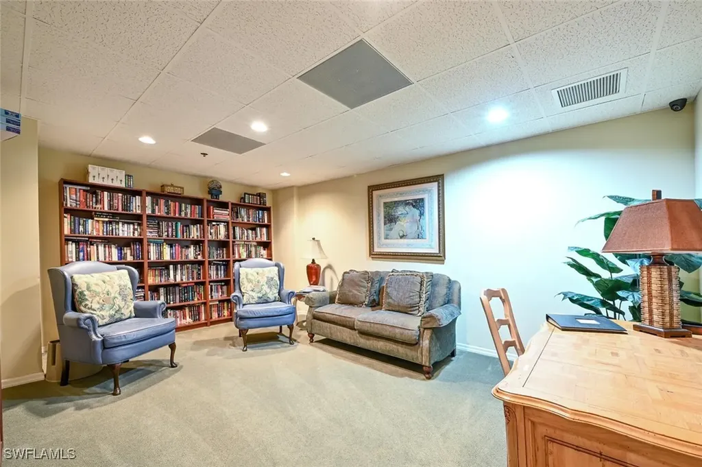 5550 Heron Point Drive Naples FL 34108