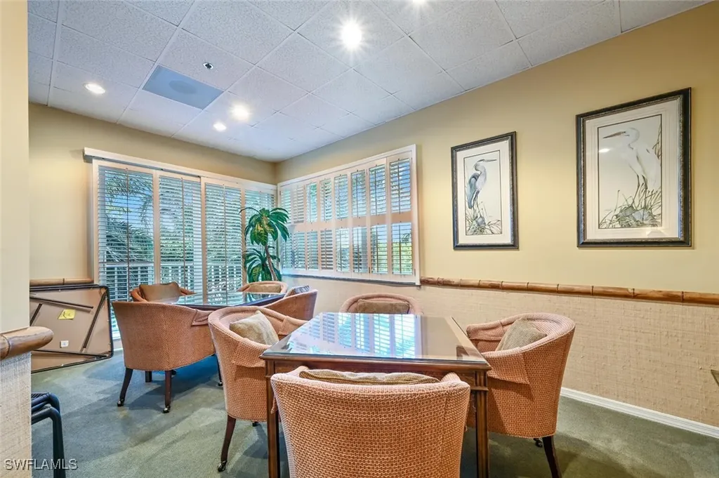 5550 Heron Point Drive Naples FL 34108