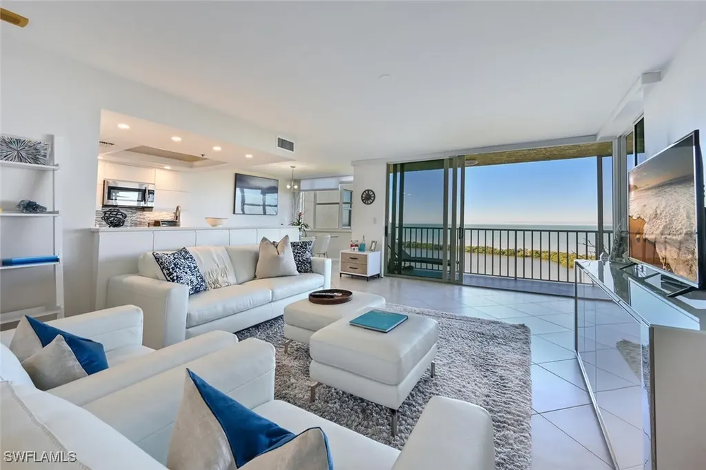 5550 Heron Point Drive Naples FL 34108