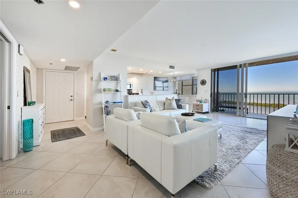 5550 Heron Point Drive Naples FL 34108