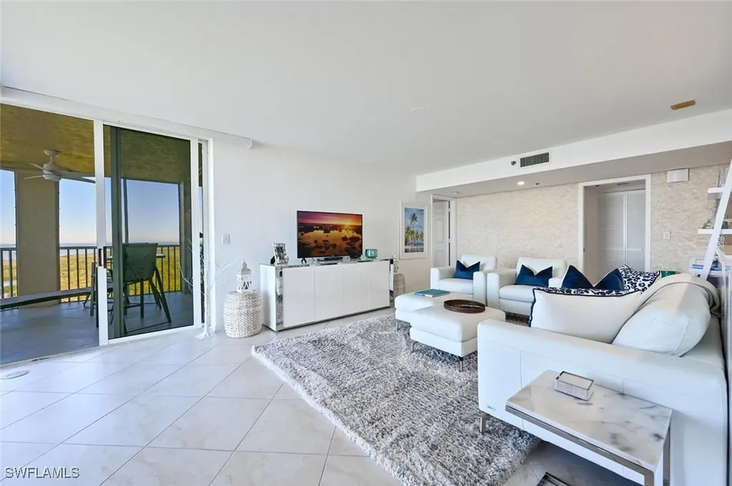 5550 Heron Point Drive Naples FL 34108