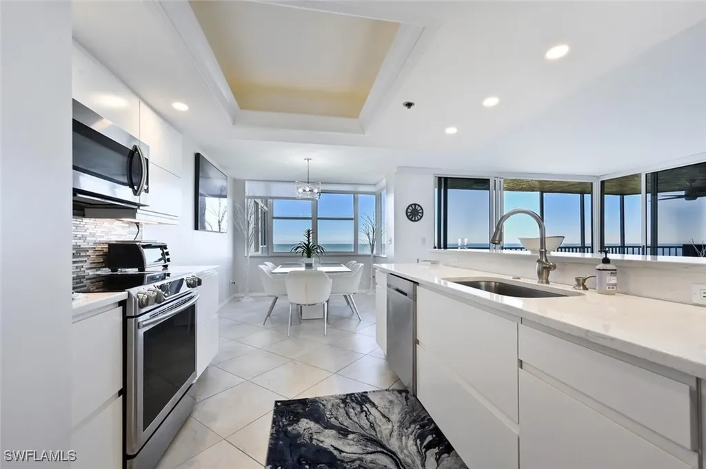 5550 Heron Point Drive Naples FL 34108