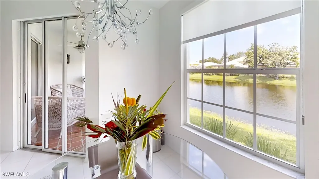 2115 Arielle Drive Naples FL 34109