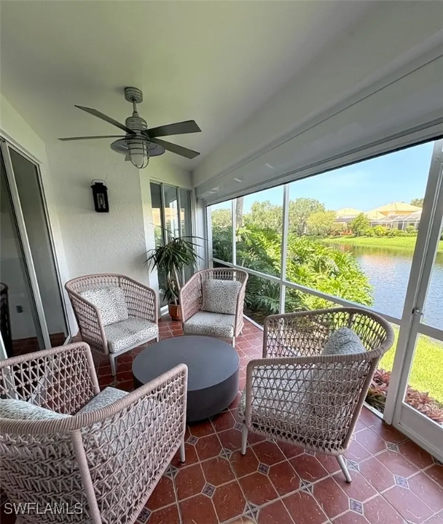 2115 Arielle Drive Naples FL 34109