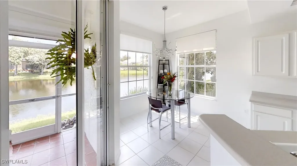 2115 Arielle Drive Naples FL 34109