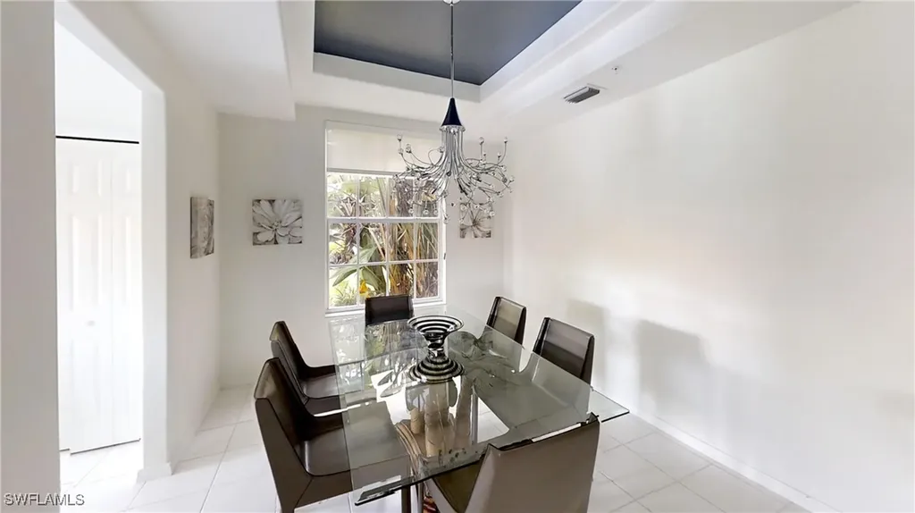 2115 Arielle Drive Naples FL 34109