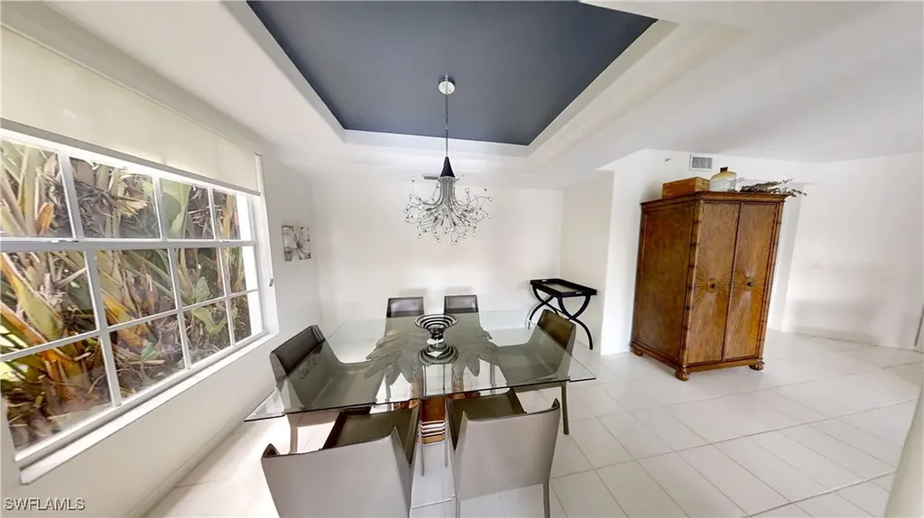 2115 Arielle Drive Naples FL 34109