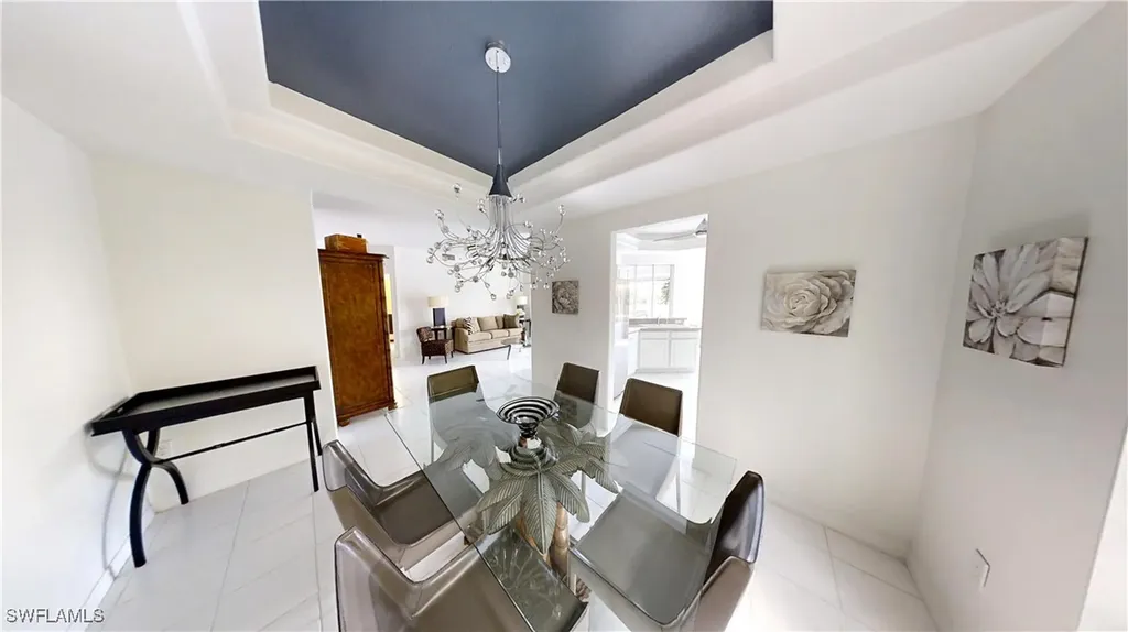 2115 Arielle Drive Naples FL 34109