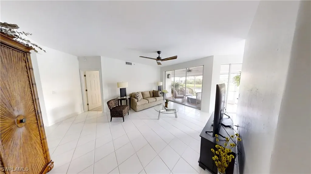 2115 Arielle Drive Naples FL 34109