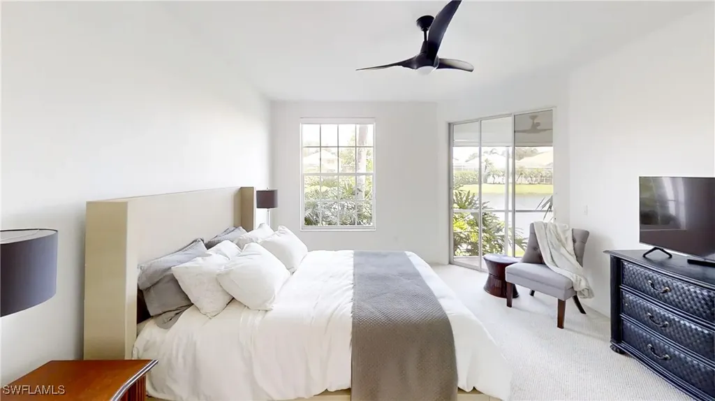 2115 Arielle Drive Naples FL 34109