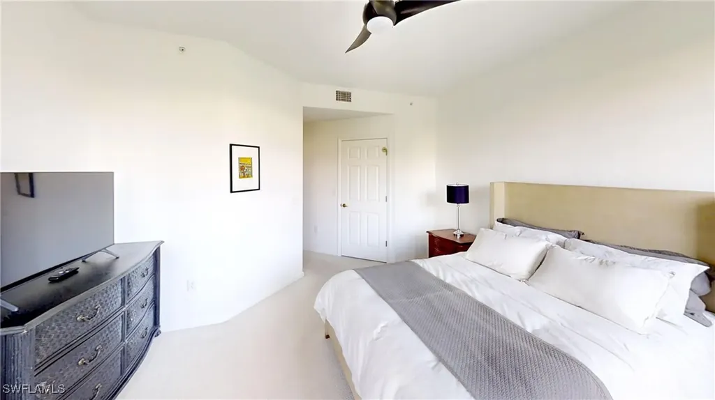 2115 Arielle Drive Naples FL 34109