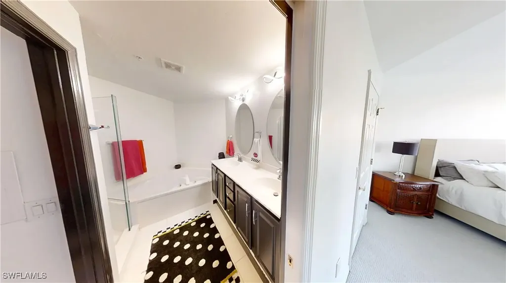 2115 Arielle Drive Naples FL 34109