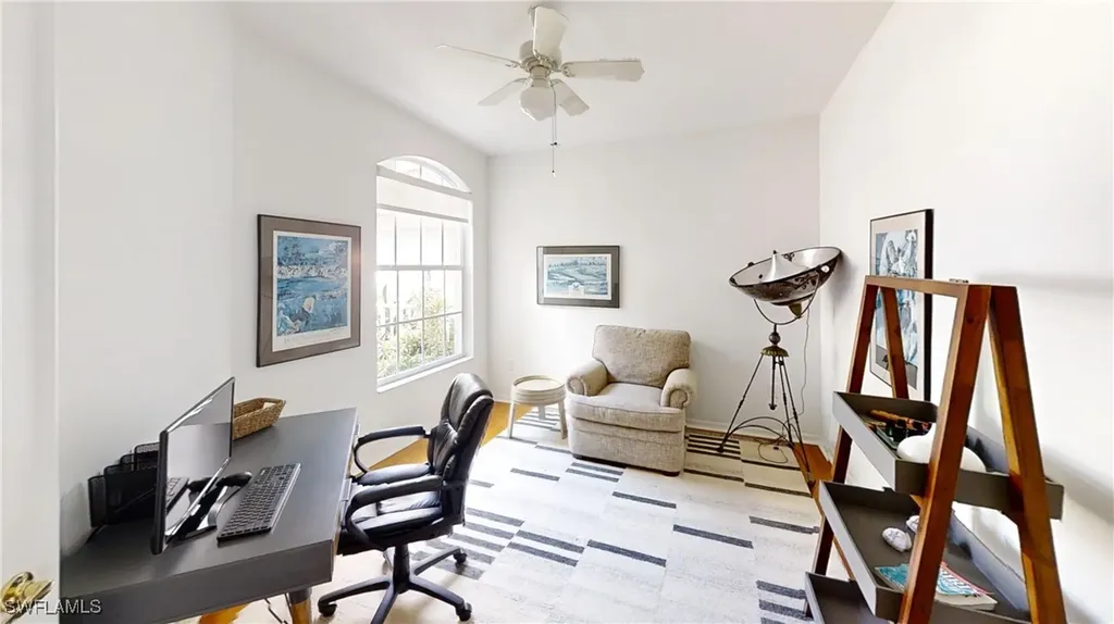 2115 Arielle Drive Naples FL 34109