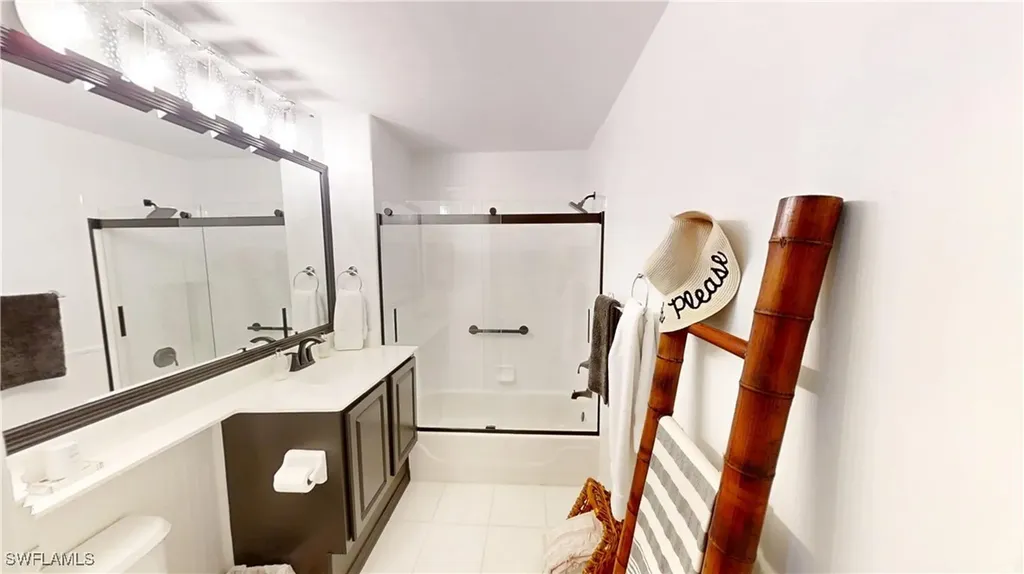 2115 Arielle Drive Naples FL 34109