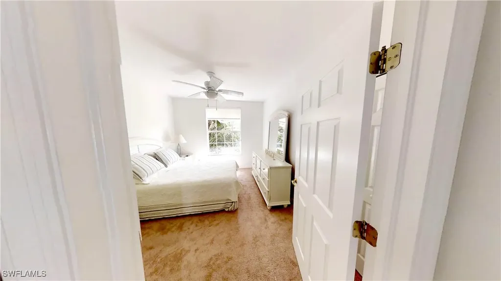 2115 Arielle Drive Naples FL 34109