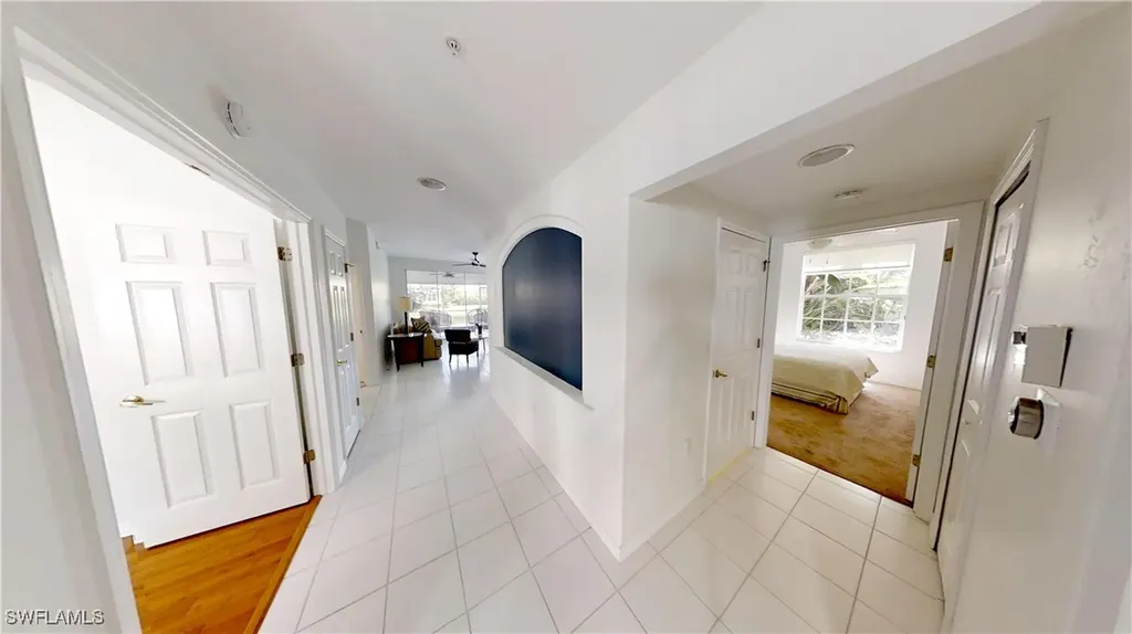 2115 Arielle Drive Naples FL 34109