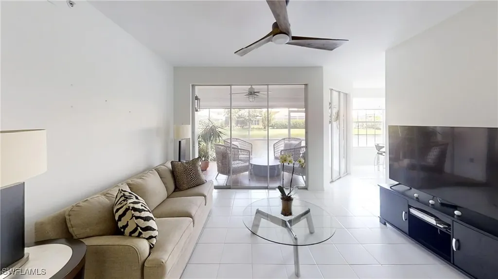 2115 Arielle Drive Naples FL 34109