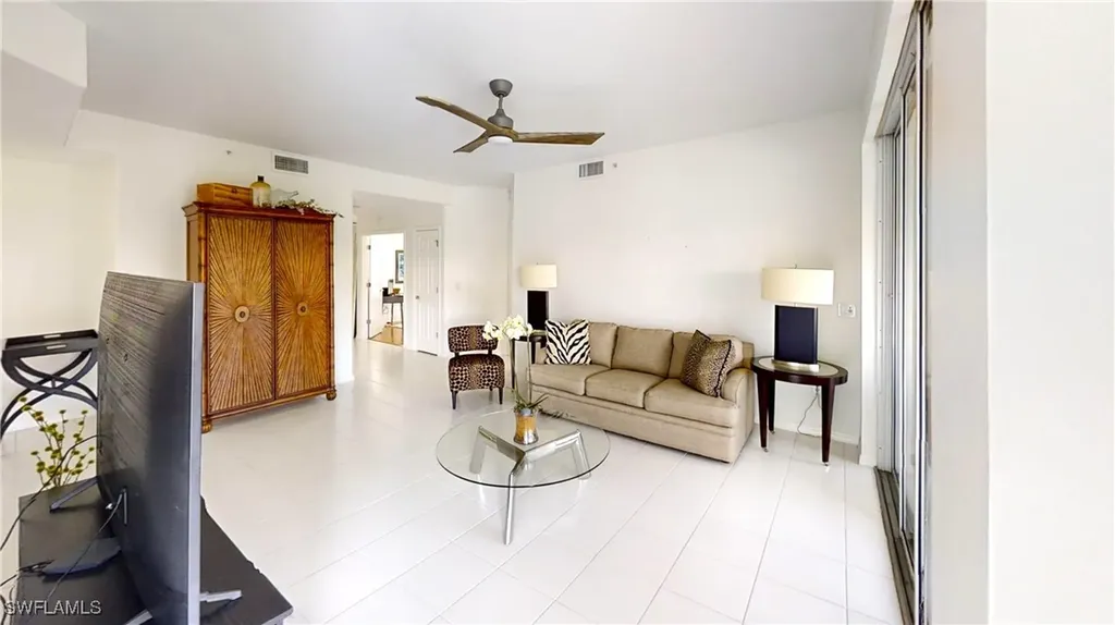 2115 Arielle Drive Naples FL 34109
