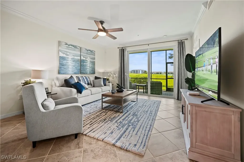43011 Greenway Boulevard Punta Gorda FL 33982