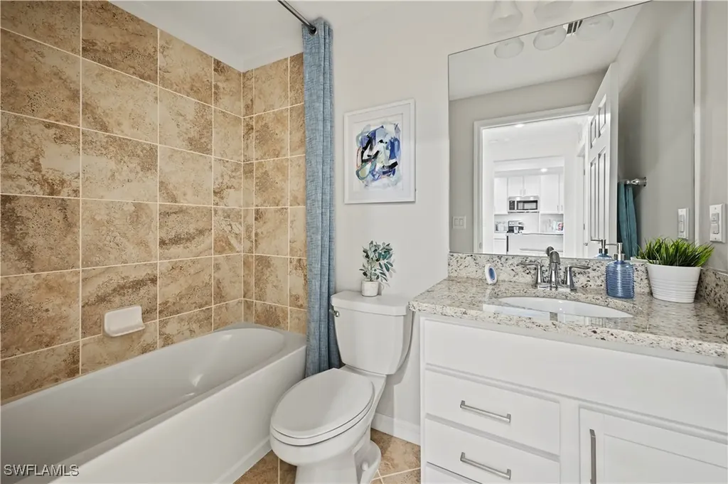 43011 Greenway Boulevard Punta Gorda FL 33982
