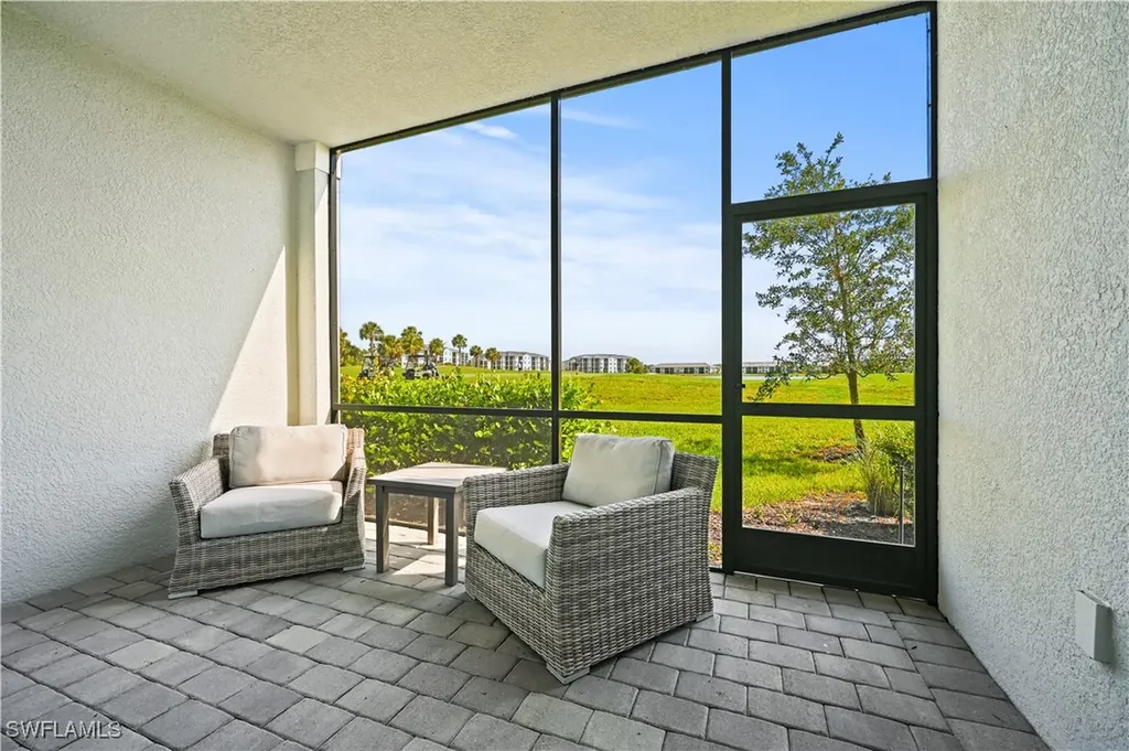 43011 Greenway Boulevard Punta Gorda FL 33982