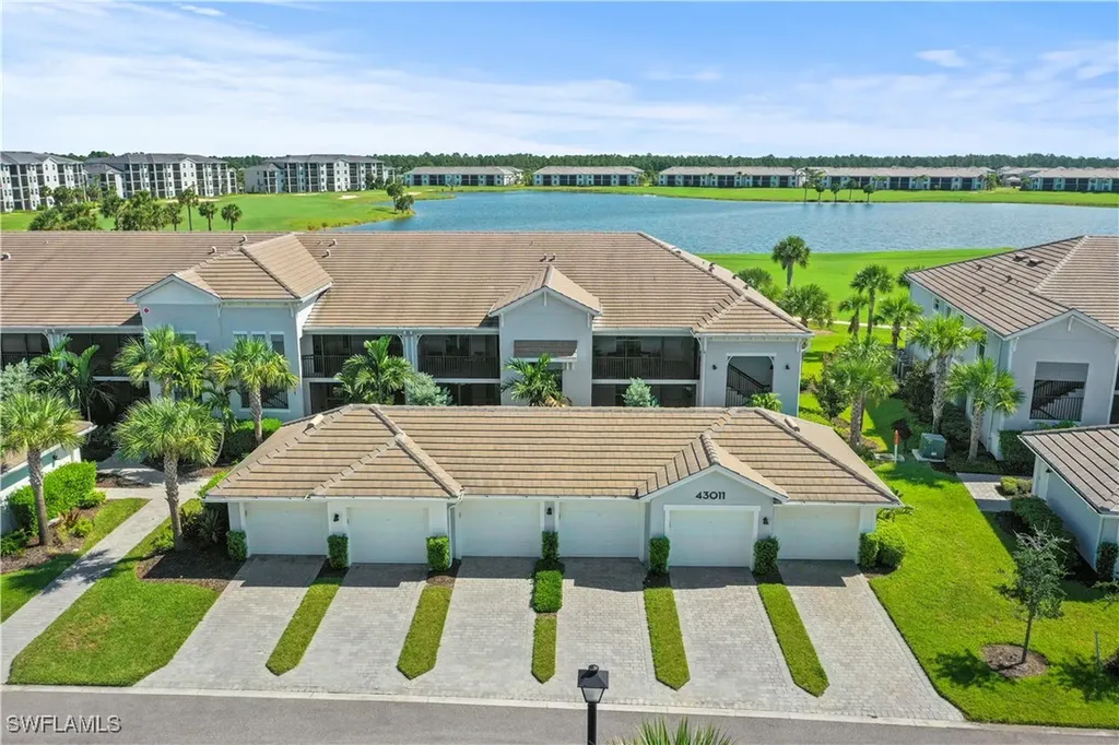 43011 Greenway Boulevard Punta Gorda FL 33982