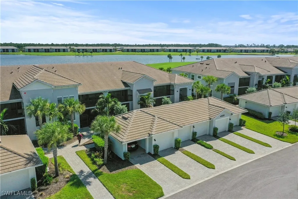 43011 Greenway Boulevard Punta Gorda FL 33982