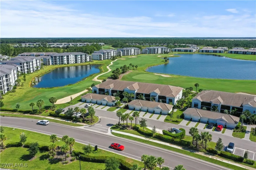 43011 Greenway Boulevard Punta Gorda FL 33982