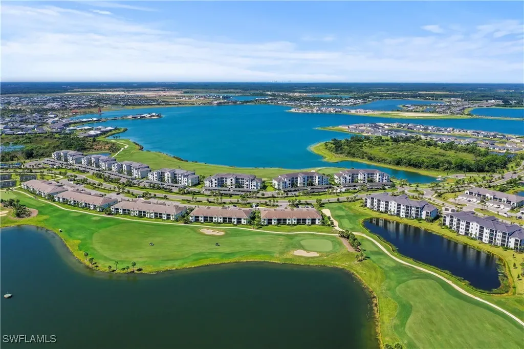 43011 Greenway Boulevard Punta Gorda FL 33982