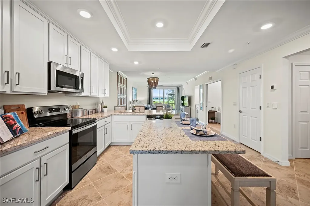 43011 Greenway Boulevard Punta Gorda FL 33982