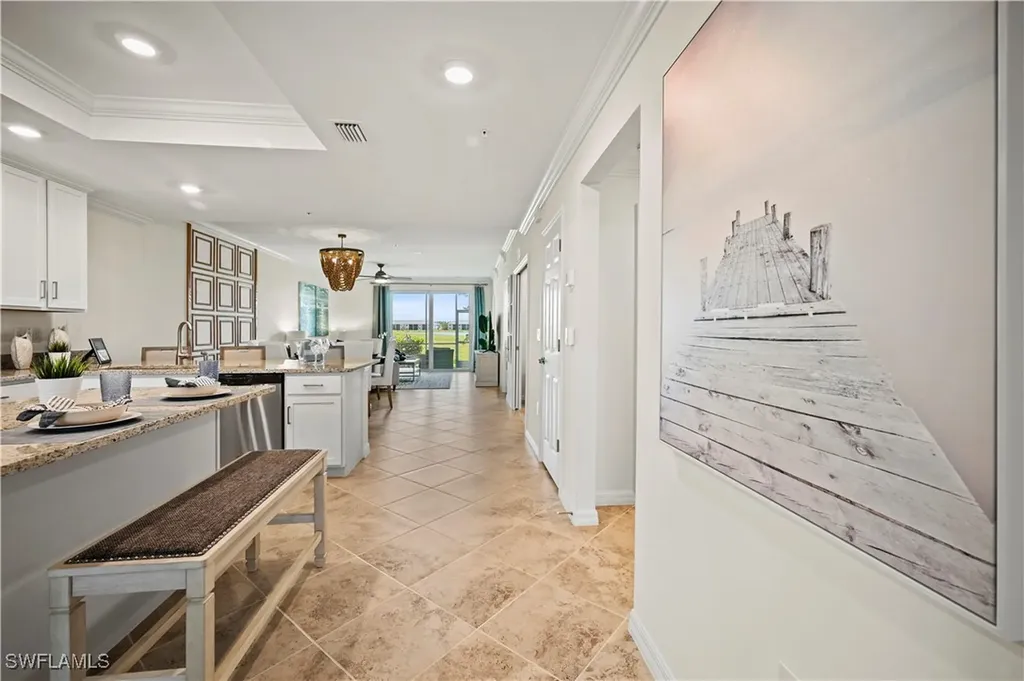 43011 Greenway Boulevard Punta Gorda FL 33982