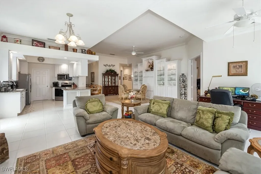 Naples FL 34119