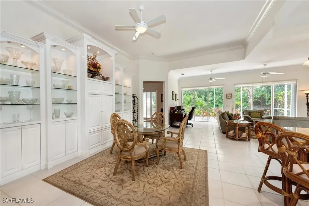 Naples FL 34119
