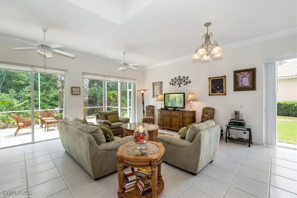 Naples FL 34119