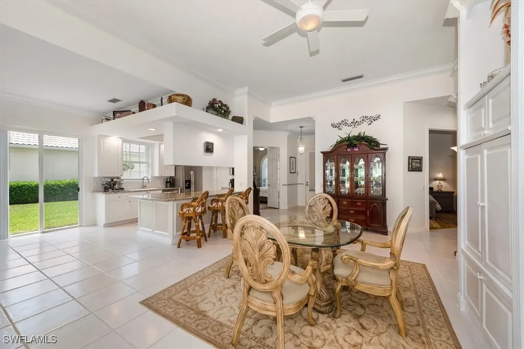 Naples FL 34119